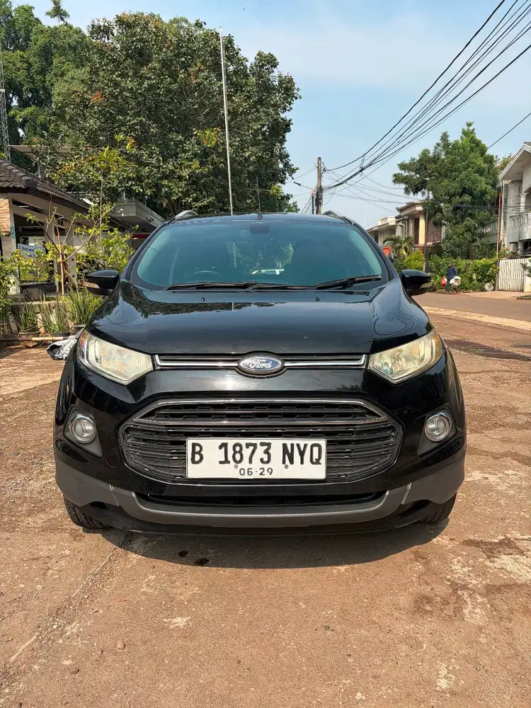 Harga Murah, Body Mulus, Interior Nyaman & Exclusive, AC Dingin Banget