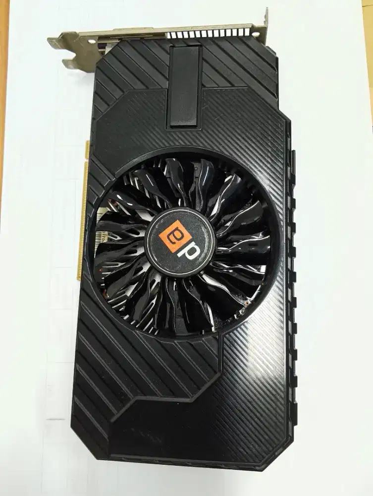 VGA DA GTX950 2Gb DDR5-128 bit