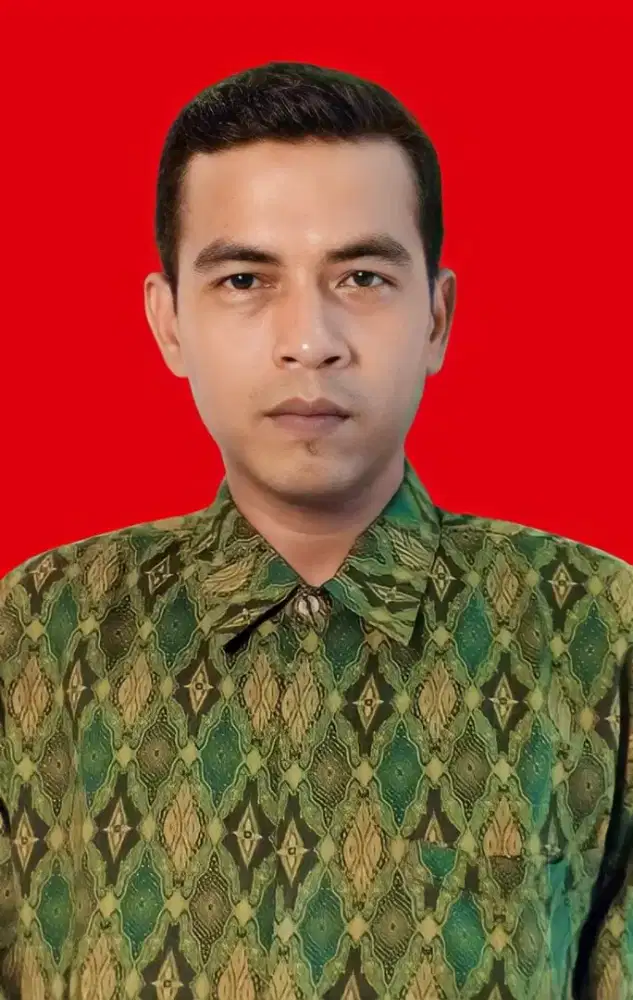 Mencari pekerjaan sebagai driver pribadi