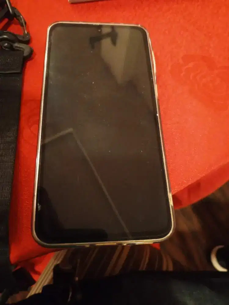 Samsung a56 12/256gb