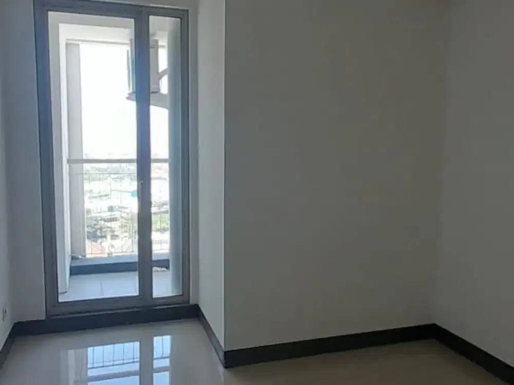 Disewakan Apartment Benson Lt 12