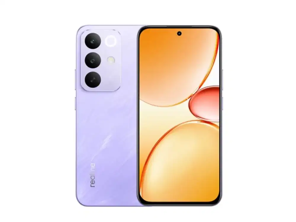 REALME C85 PRO 8/256GB