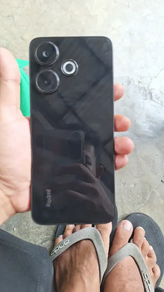 Xiaomi Redmi 13 4G 8/128