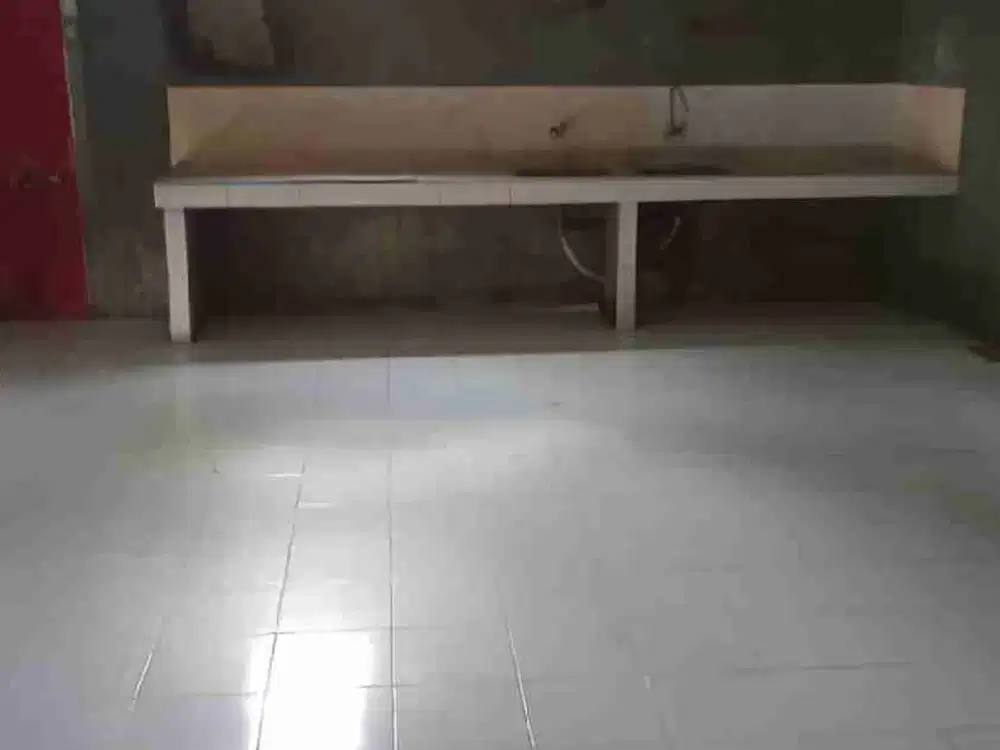 DISEWAKAN TOKO LANTAI 1 DI CANGGU SL - Thumbnail 2