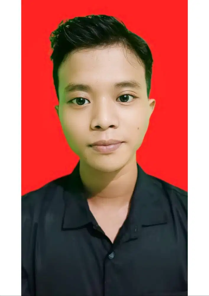 Mencari pekerjaan