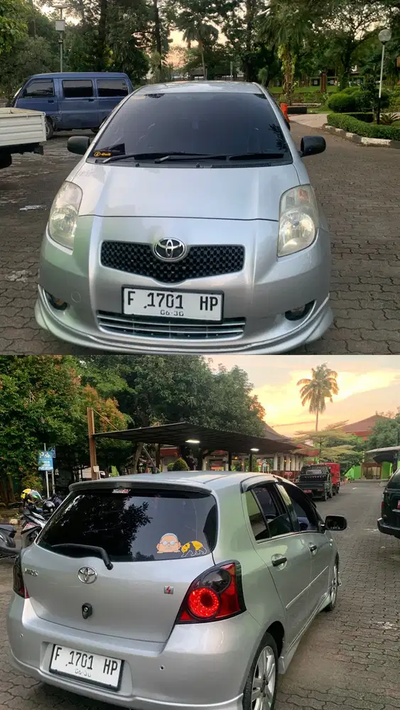penjual
