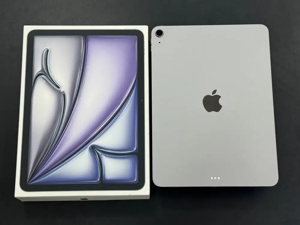 Ipad Air M3 11 inch 128Gb Wifi