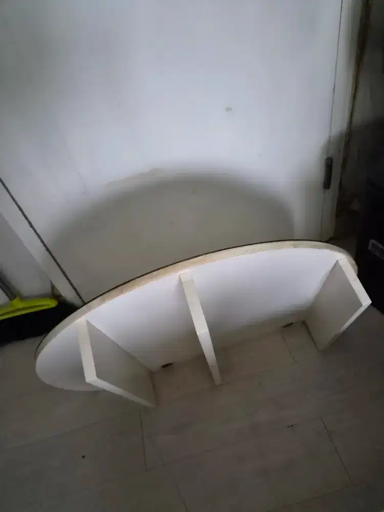 Dijual cermin yang bagus