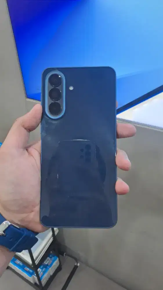 PROMO SAMSUNG GALAXY A57 FREE BUDS CORE