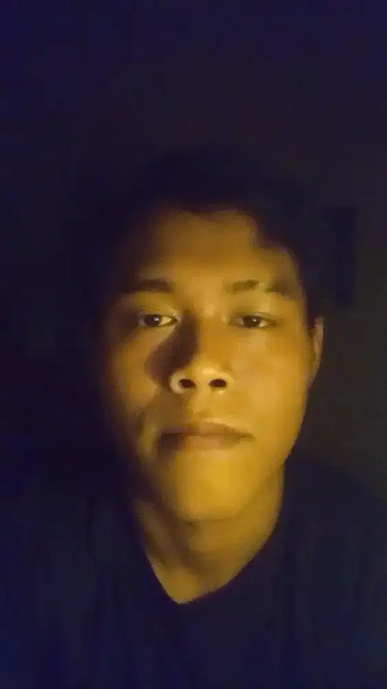 Cari Pekerjaan daerah Kutisari dan sekitar