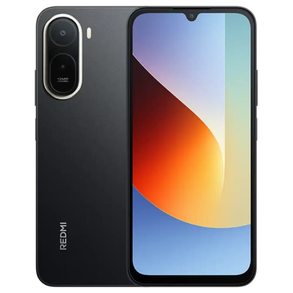 Cicilan redmi A7 pro syarat Ktp