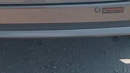 Daihatsu Sigra 2021 Bensin