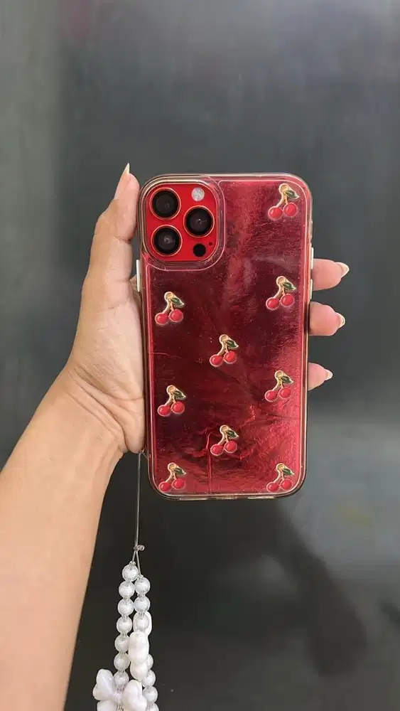 Iphone XR 128gb ex inter