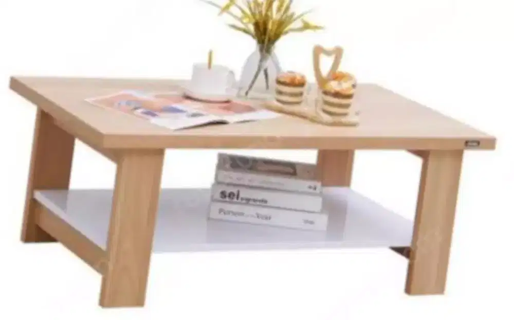 Table Funtastic
