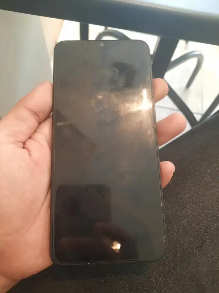 Dijual Redmi 13C