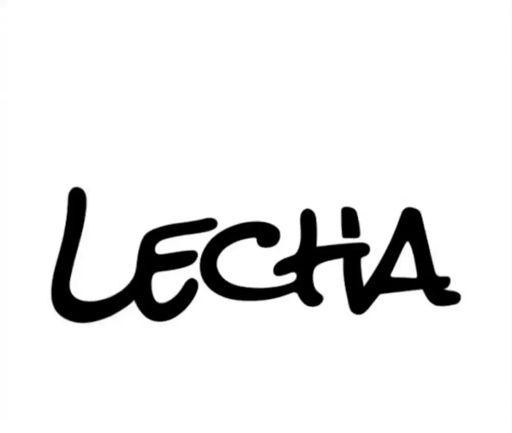 Lowongan Kerja BARISTA