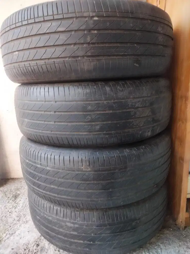 jual ban bridgestone turanza