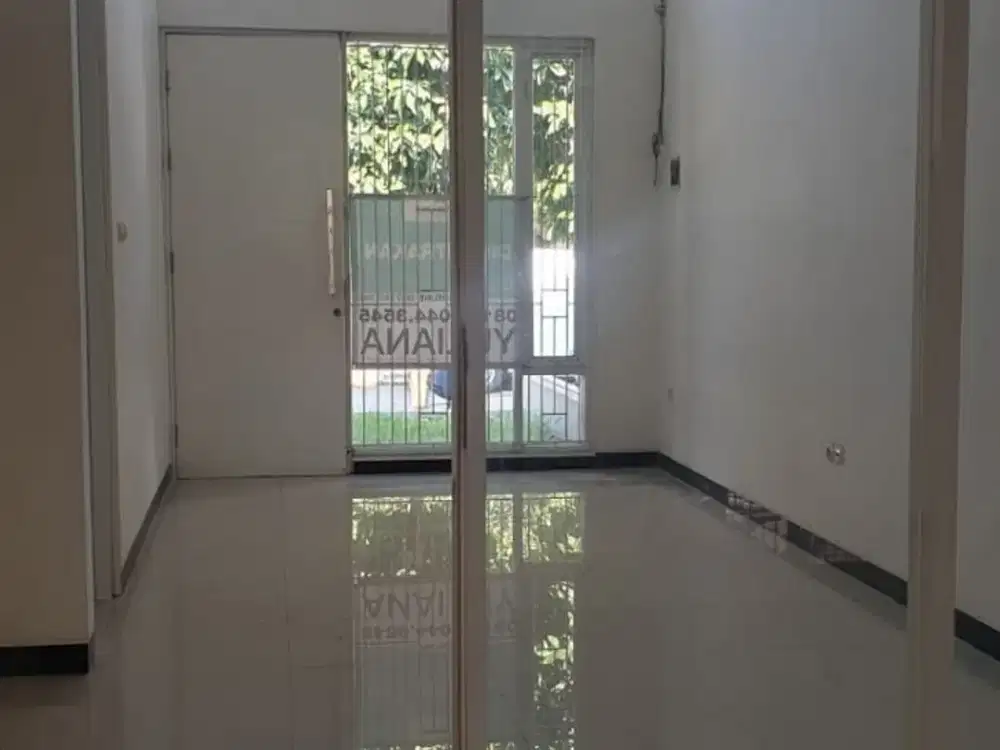 DIJUAL RUMAH TAMAN KOPO INDAH 5 (TKI 5) PINEWOOD BANDUNG TOL SOROJA, RS UKM, BORMA