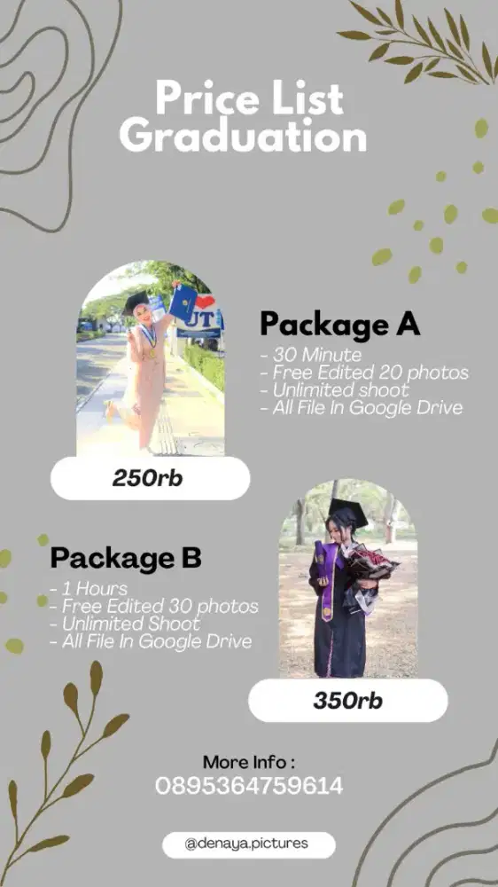 JASA FOTOGRAFI SIDOARJO SURABAYA
