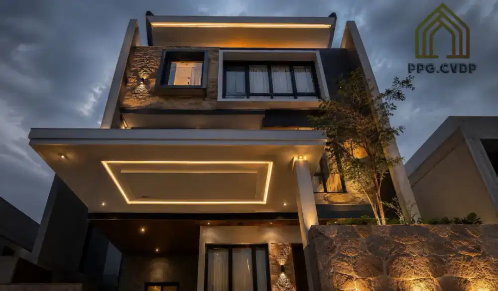 JASA DESIGN 3D MURAH MERIAH!!