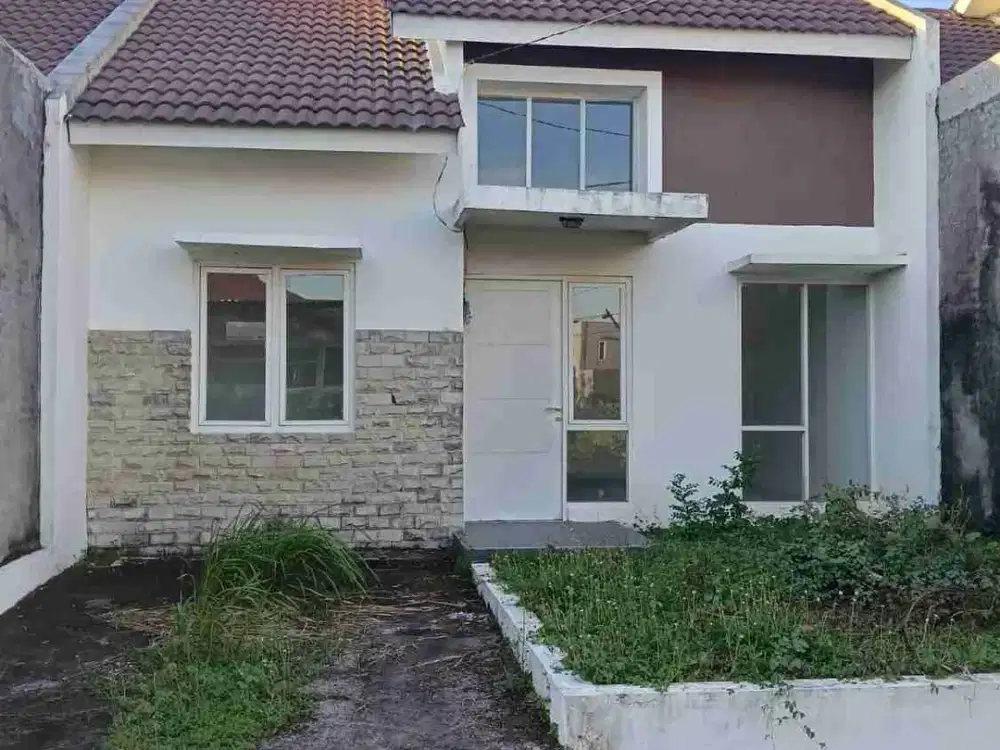 Murah puoool Sukodono Sidoarjo