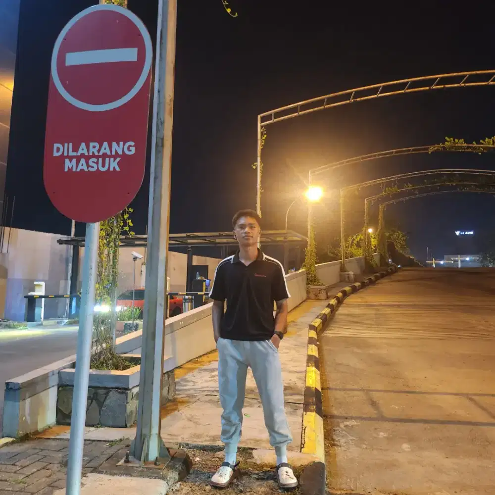 Cari pekerjaan yang hari minggu libur