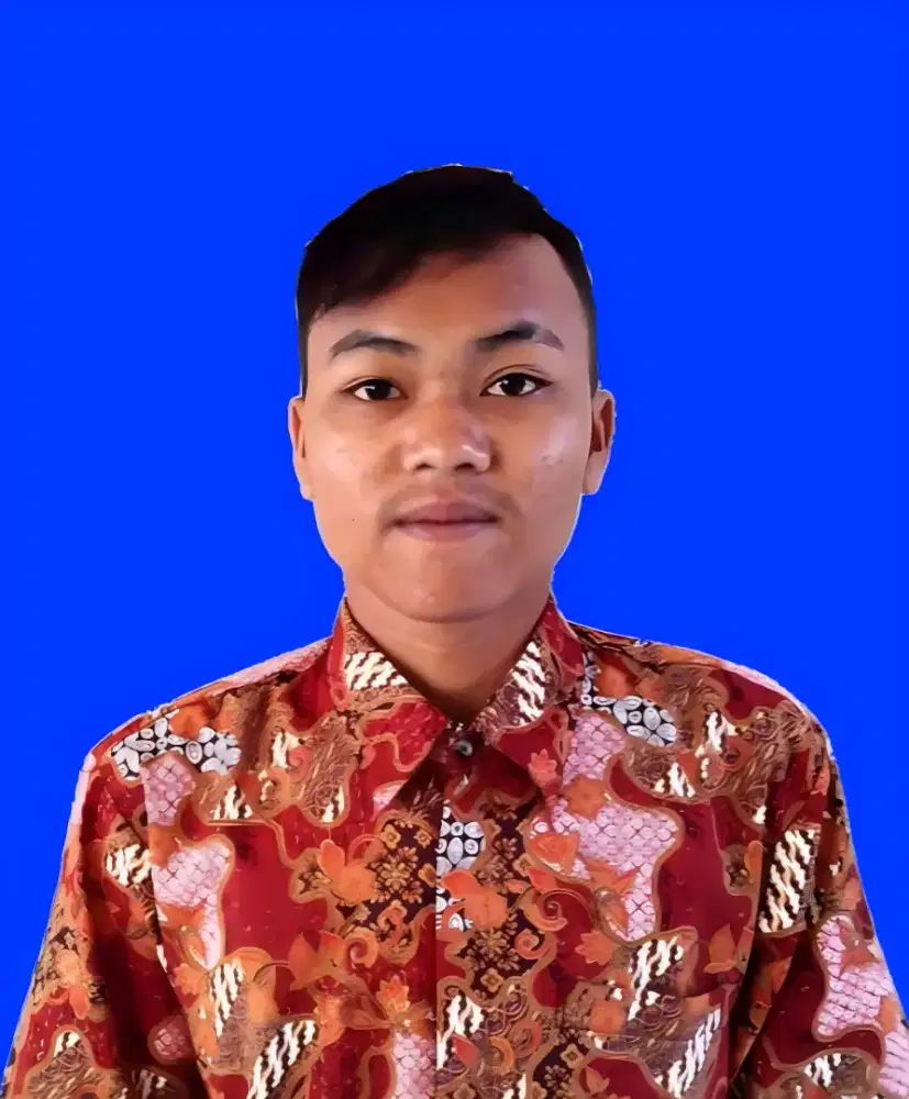 Cari Kerja Helper Ac dan Lainnya