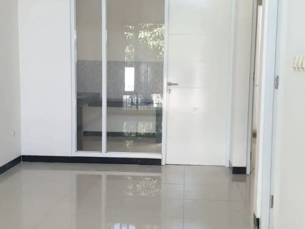 Y. DISEWAKAN RUMAH TAMAN KOPO INDAH 5 (TKI 5) PINEWOOD BANDUNG TOL SOROJA, RS UKM, SEKOLAH TALENTA
