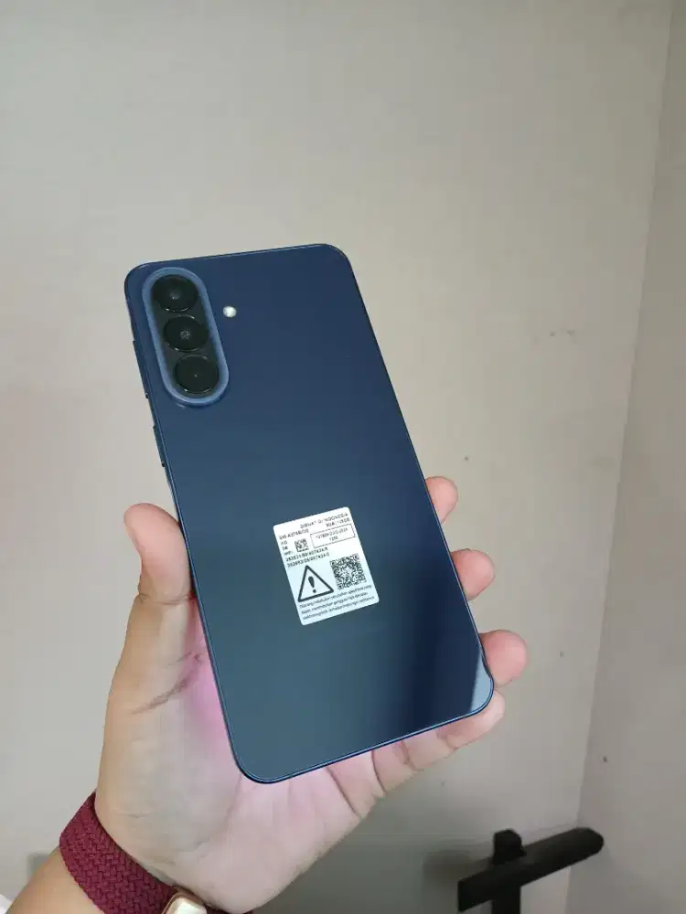 CASH/KREDIT SAMSUNG A57 5G