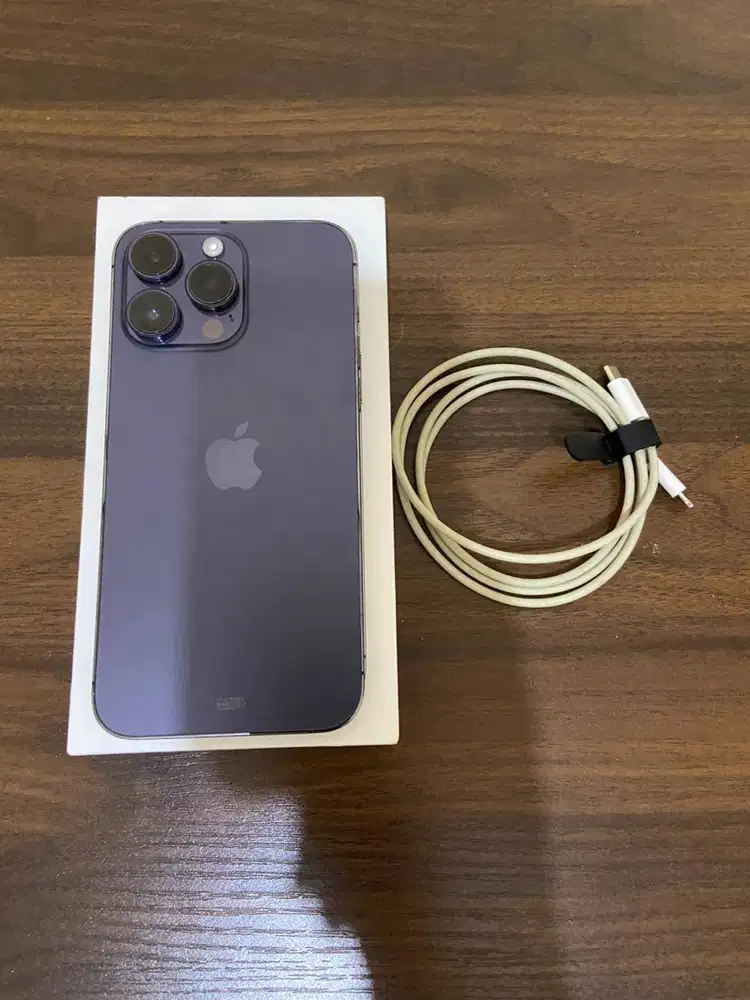 IPHONE 14 PROMAX Ex-Eraphone