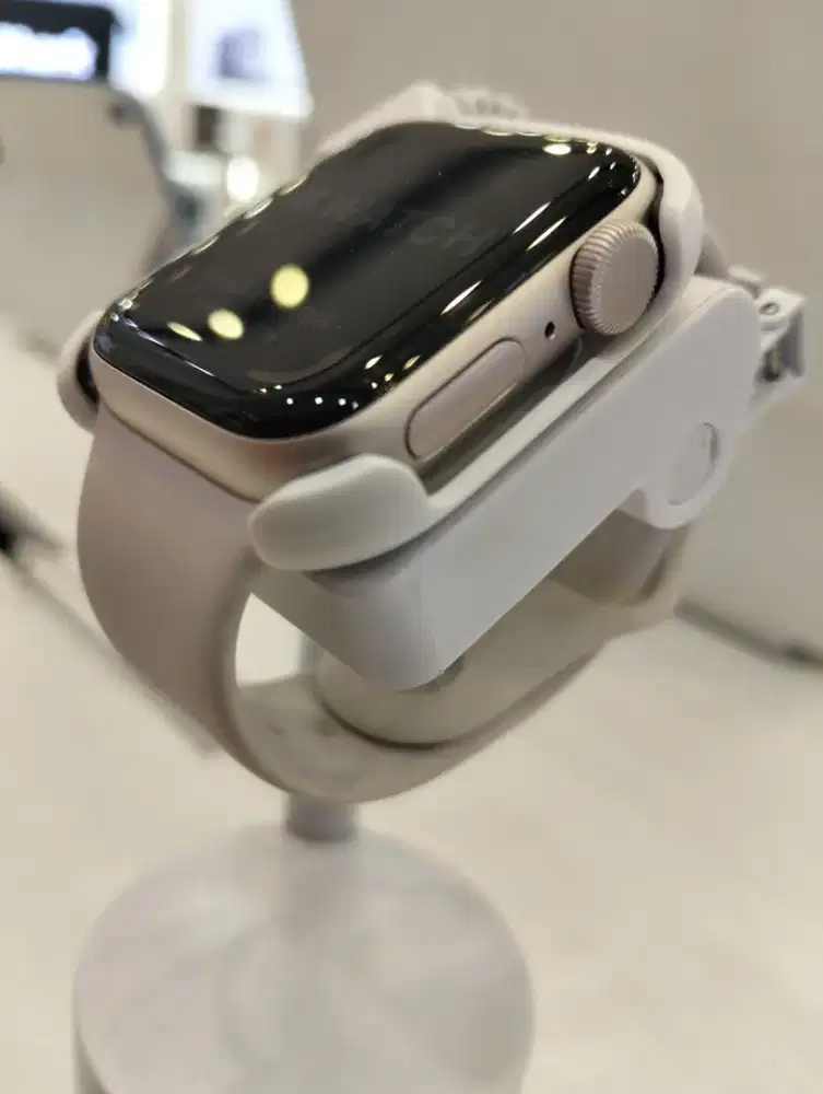 Produk Apple Watch