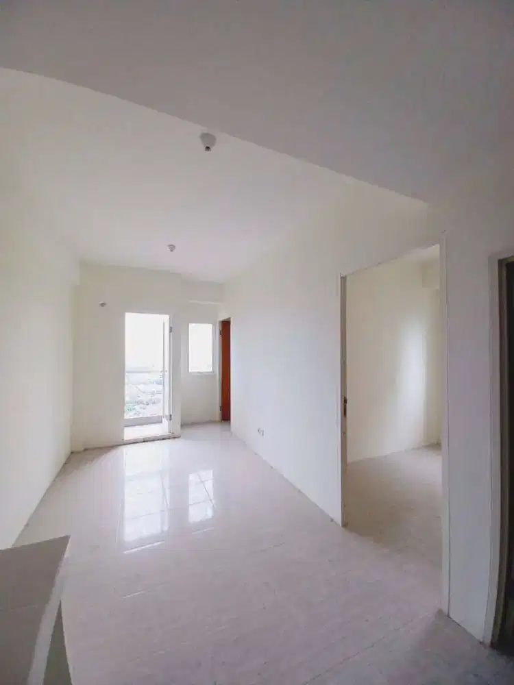 Tower C Puncak Dharmahusada dekat Unair ITS Kertajaya MERR Galaxy Mall