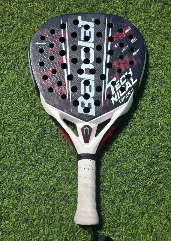 Babolat tecnical viper 2026