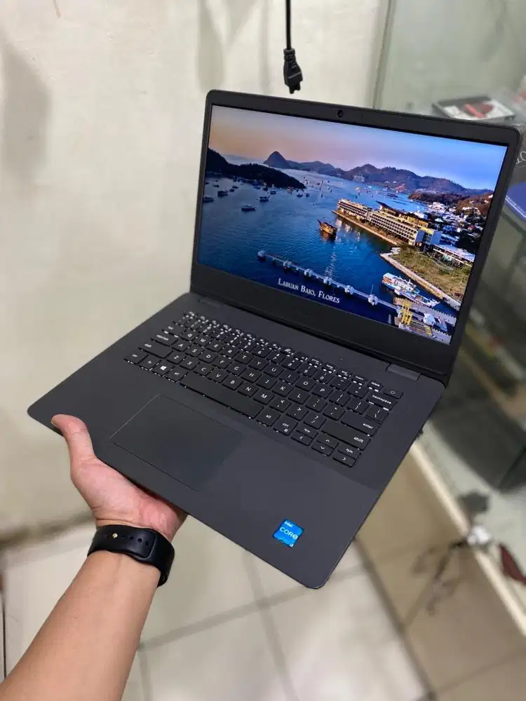 DELL VOSTRO 3400