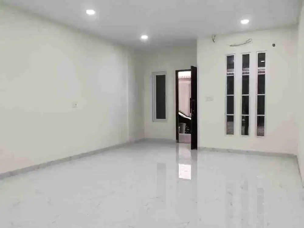 DIJUAL RUMAH SIAP HUNI DIDAERAH KRAKATAU