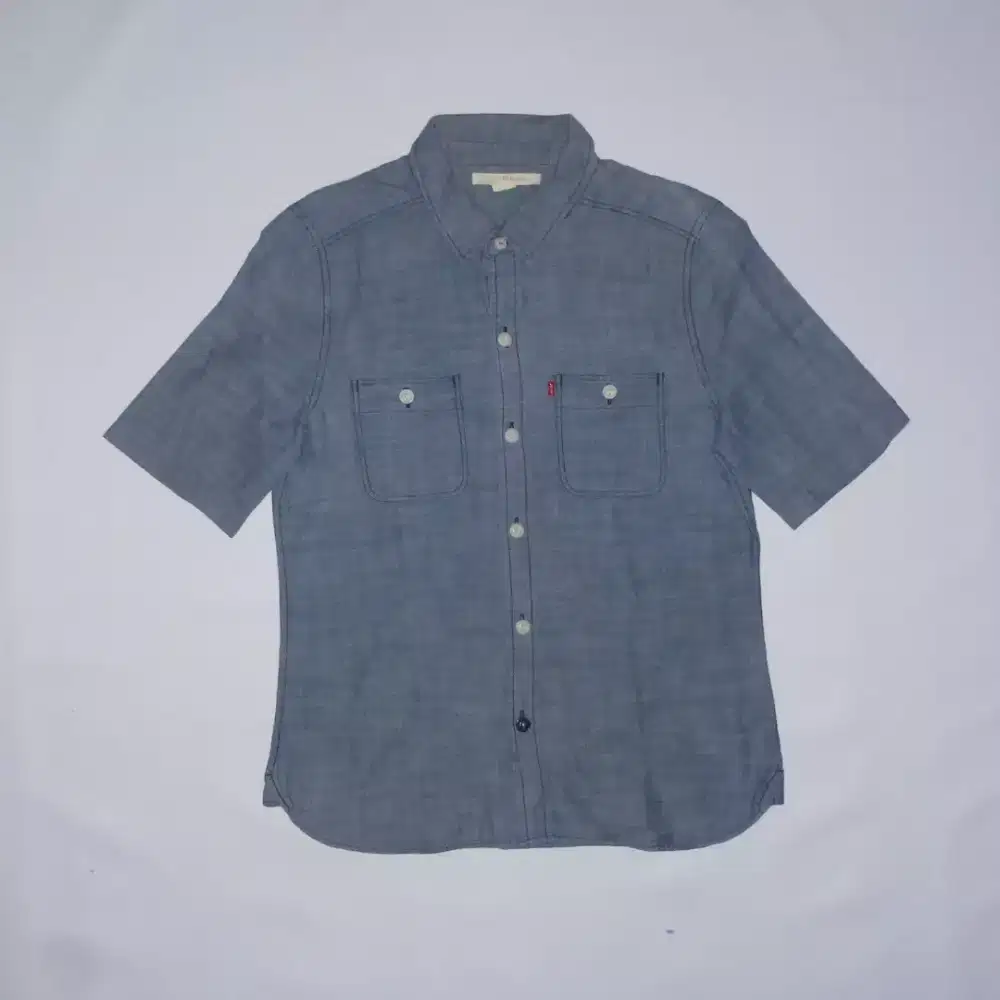 Kemeja/Baju LEVIS