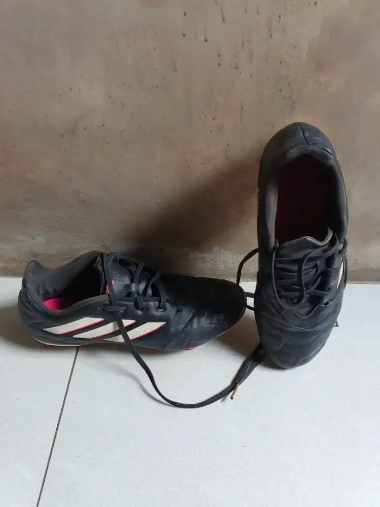 ADIDAS COPA PURE.3