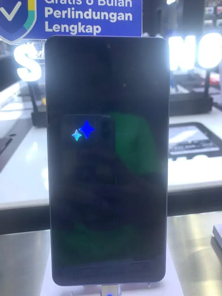 beli handphone cicil modal ktp