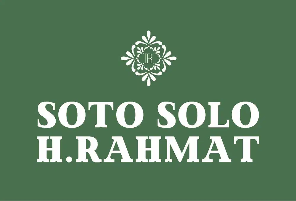 Di butuhkan Karyawan/karyawati (pramusaji/waittress/kasir/cook helper)
