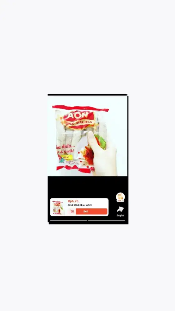 Fishballjakarta