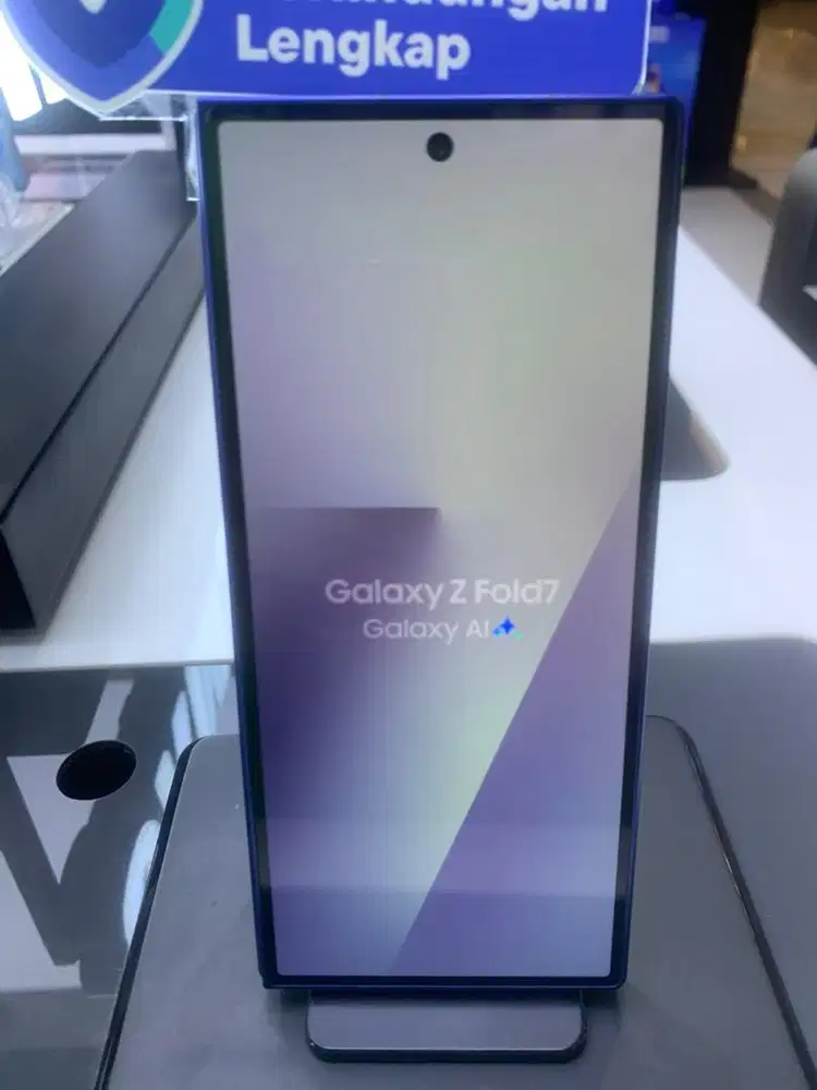 kredit hp mudah