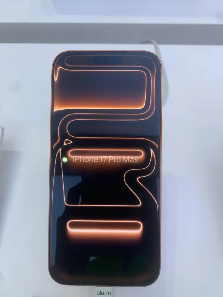 beli iphone kredit
