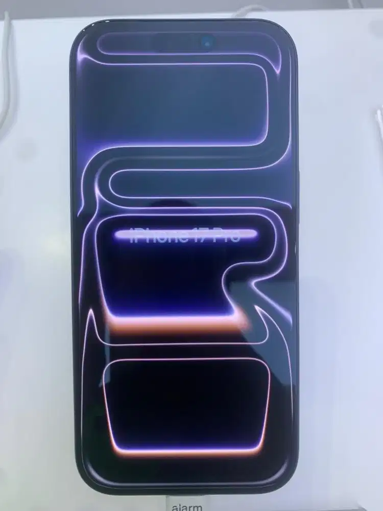 beli handphone mudah