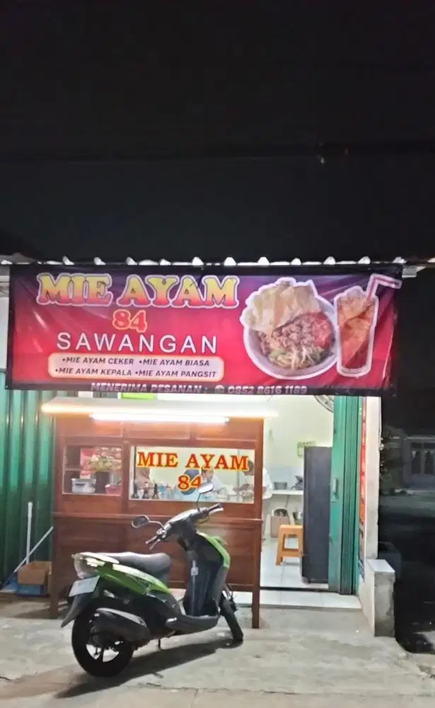 DICARI PRAMUSAJI PEREMPUAN