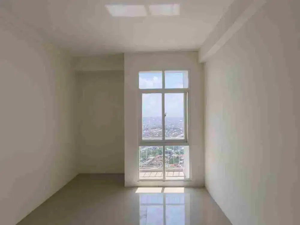 Tower B‼️Apartemen Bale Hinggil City View