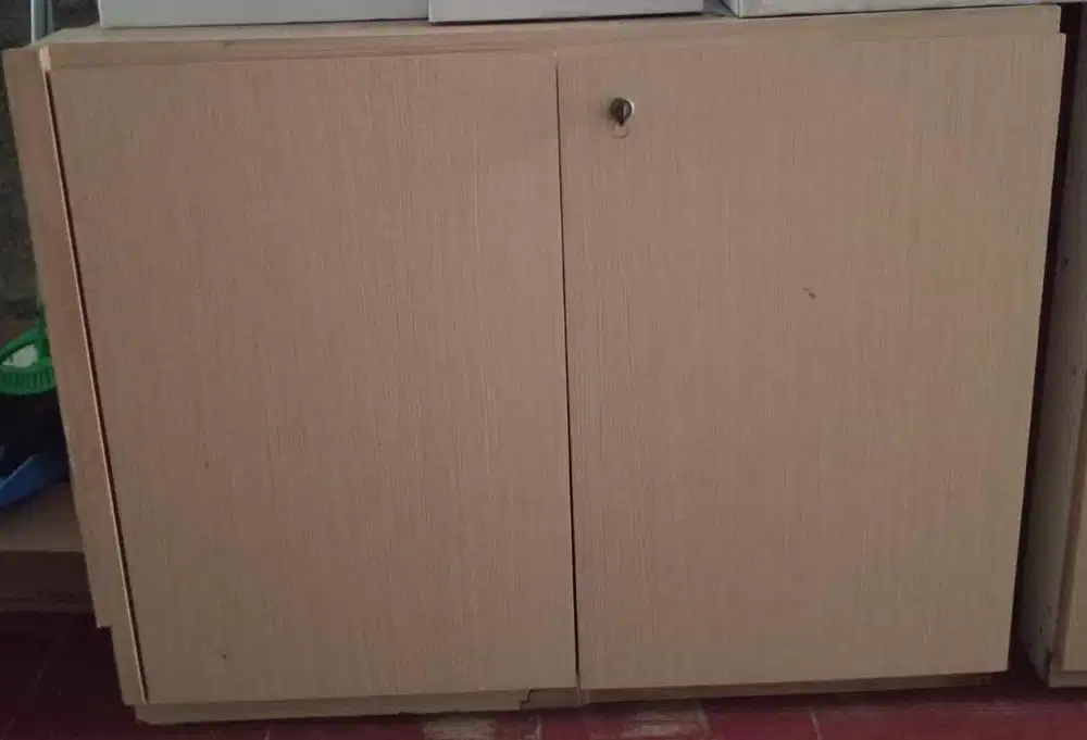 Furniture second