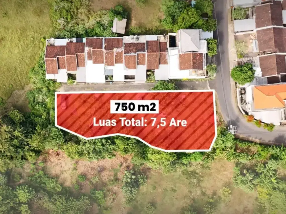 TANAH MURAH DI MUDEH KUTUH KUTA SELATAN BALI