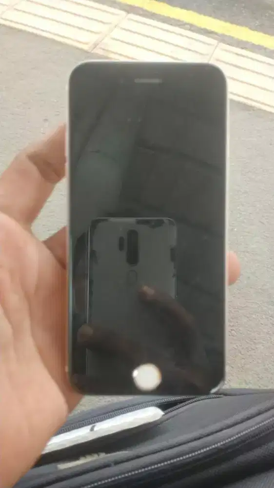 iPhone   6s   32