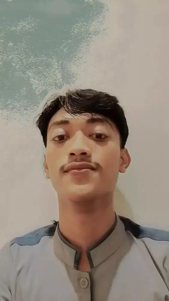 Cari kerja apa saja