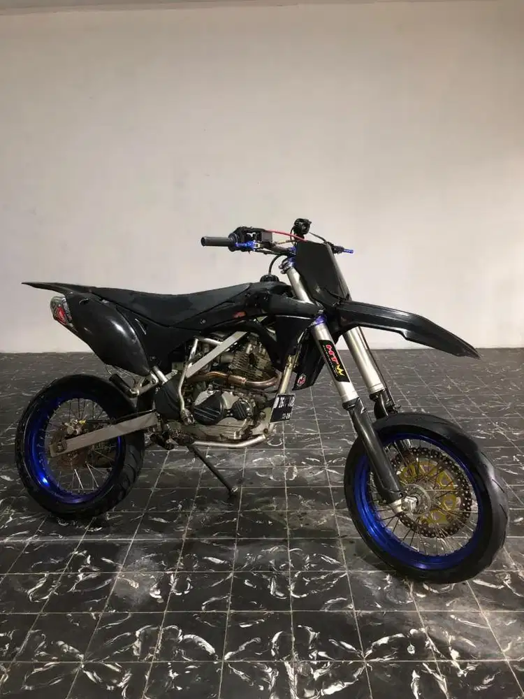 Jual cepat 2000022
